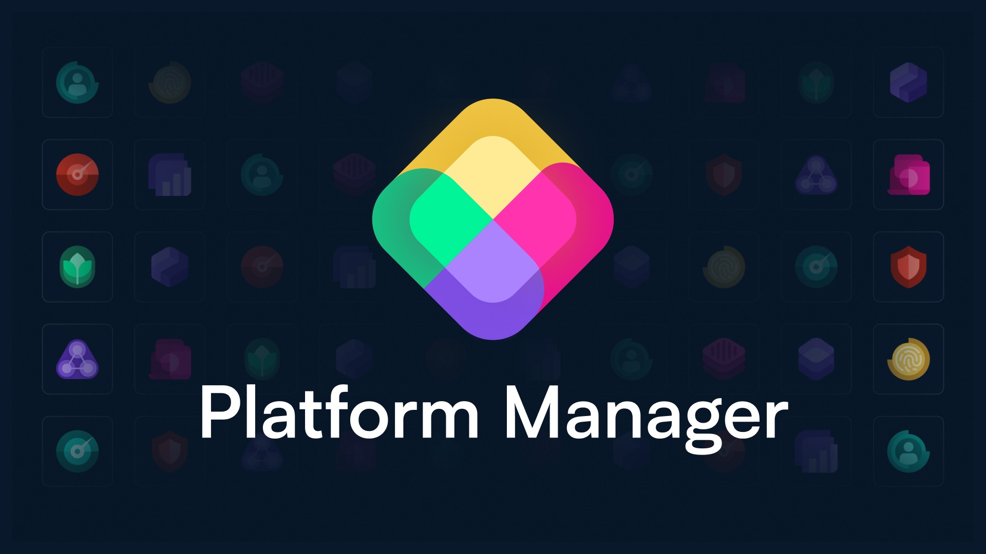 Intility lanserar Platform Manager